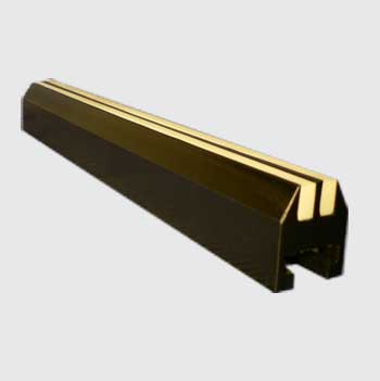 Foil System Foil System