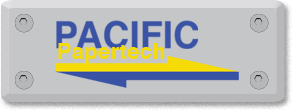 Pacific Papertech