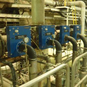 VX-3 Vacuum Valve VX-3 Vacuum Valve